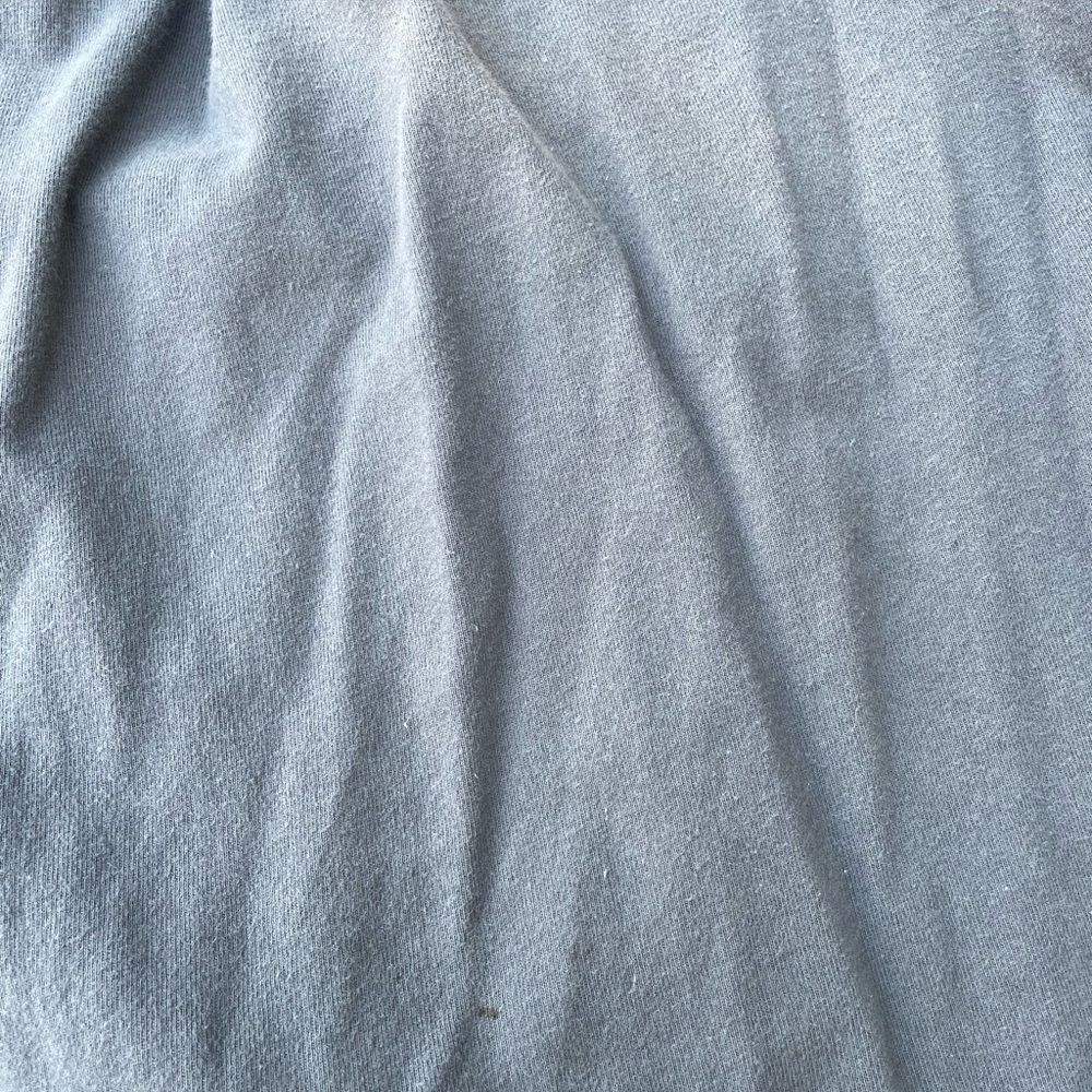 Y2K bum equipment longsleeve 🔥 - Picture 5 of 5